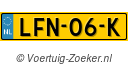 LFN-06-K