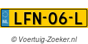 LFN06L
