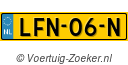LFN-06-N