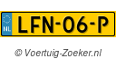 LFN-06-P