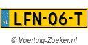 LFN-06-T