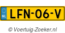 LFN-06-V