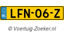 LFN06Z