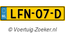 LFN07D