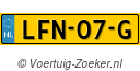 LFN07G