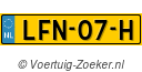 LFN-07-H