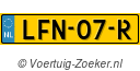 LFN-07-R