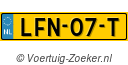 LFN-07-T