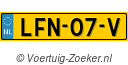 LFN-07-V