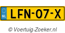 LFN-07-X