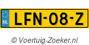 LFN08Z