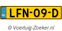 LFN-09-D