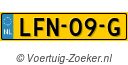 LFN-09-G