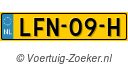 LFN09H