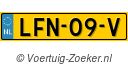 LFN-09-V