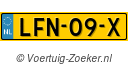 LFN-09-X