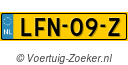 LFN09Z