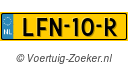 LFN-10-R