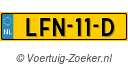 LFN-11-D