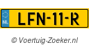 LFN11R