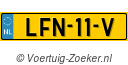 LFN11V