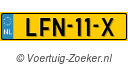 LFN-11-X