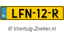 LFN-12-R