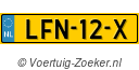 LFN12X