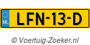 LFN-13-D