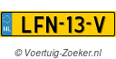LFN13V
