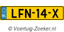 LFN14X
