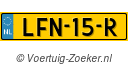 LFN15R