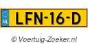 LFN-16-D