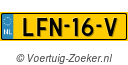 LFN-16-V
