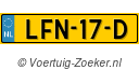 LFN17D