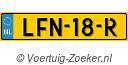 LFN18R