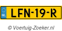 LFN-19-R