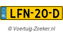 LFN-20-D