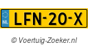 LFN-20-X