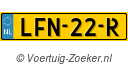 LFN22R