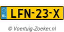 LFN23X