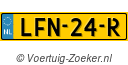 LFN-24-R