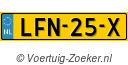 LFN-25-X