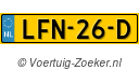 LFN-26-D
