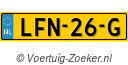 LFN-26-G