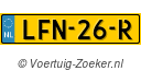 LFN-26-R