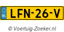 LFN-26-V