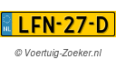 LFN-27-D
