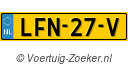 LFN-27-V