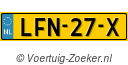 LFN-27-X